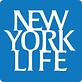New York Life - John Oliver, Financial Professional in BIRMINGHAM, AL Life Insurance