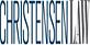 Christensen Law - Personal Injury Attorney in Downtown - Detroit, MI Personal Injury Attorneys