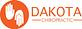 Dakota Chiropractic in Apple Valley, MN Chiropractic Clinics