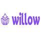 Willow Therapy Services in Pleasant Grove, UT Mental Health Clinics