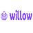 Willow Therapy Services in Pleasant Grove, UT