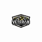 Veteran Roofing Systems in Columbia, TN Roofing Contractors