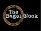 The Bagel Nook in Ocean Township, NJ Restaurants/Food & Dining