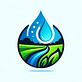 Soggy Yard Solution in The Woodlands, TX Gutters & Downspout Cleaning & Repairing