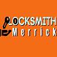 Locksmith Merrick NY in Merrick, NY Locksmiths