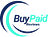 Buy Paid Reviews in New York, NY