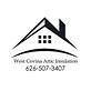 West Covina Attic Insulation in West Covina, CA Insulation Contractors