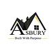 Asbury Roofing & Siding in Sugarcreek, OH Roofing Contractors