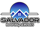 Roofing Contractors in Kyle, TX 78640