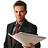 By the Book Attorney Service in Palms - Los Angeles, CA