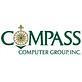Compass Computer Group in East Akron - Akron, OH Computer Repairs