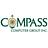 Compass Computer Group in East Akron - Akron, OH