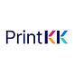 Printing & Publishing Services in Pomona, CA 91768