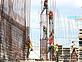 Construction Services in Taku-Campbell - Anchorage, AK 99515