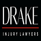 Drake Injury Lawyers in Birmingham, AL Attorneys