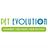Pet Evolution Aliso Viejo in Aliso Viejo, CA
