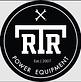 RTR Power Equipment in Clinton, LA Lawn Mowers & Power Equipment
