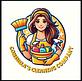 Consuela's Cleaning Company in The Woodlands, TX Commercial & Industrial Cleaning Services