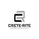Crete-Rite in Frisco, TX Concrete & Stone Paving Block Contractors