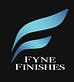 Fyne Finishes in Camarillo, CA Painting Contractors