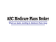 ABC Medicare Plans Broker in Mastic, NY