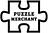 Puzzle Merchant in Green Valley North - Henderson, NV