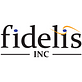 Fidelis, Inc in Renton, WA Computer Services