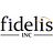 Fidelis, Inc in Renton, WA