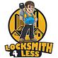 Locksmith 4 Less in River Oaks-Kirby-Balmoral - Memphis, TN Locksmiths