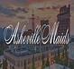 Asheville Maids in Asheville, NC House Cleaning & Maid Service