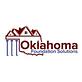Oklahoma Foundation Solutions, in Oklahoma City, OK Foundation Contractors