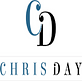 Chris Day Homes in Oxford, FL Real Estate