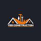 Yes Construction in Las Vegas, NV General Contractors Church Construction