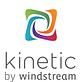 Kinetic Connection Center in Ashtabula, OH Internet Services