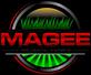 Lawn Mowers & Power Equipment in Magee, MS 39111