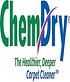 Welch Chem-Dry in Fairport, NY Chimney Cleaning Contractors