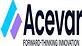 ACEVAR in Johns Creek, GA Information Technology Services