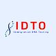 Immigration & DNA Paternity Testing NJ Services in Union City, NJ Inspection & Testing Services