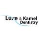 Kamel Dentistry in Plantation, FL Dentists