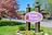 Poplar Village in Murfreesboro, TN