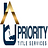 Priority Title Services in Oxford, FL
