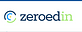 ZeroedIn Technologies in Linthicum Heights, MD Data Processing Services