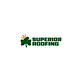 Superior Roofing in Portland, ME Roofing Contractors