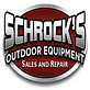 Schrocks Repair Sales & Service in Abbeville, SC Lawn Mowers & Power Equipment