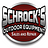 Schrocks Repair Sales & Service in Abbeville, SC
