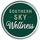 Southern Sky Wellness Dispensary Starkville in Starkville, MS Alternative Medicine