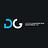 DG Custom Construction and Electric in Altadena, CA