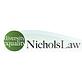 Nichols Law Offices, PLLC in Syracuse, NY Immigration And Naturalization Attorneys
