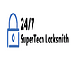 24/7 Supertech Locksmith in Desert Shores - Las Vegas, NV Locksmiths