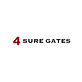 4 Sure Gates - Repair & Installation in Fort Worth, TX Fence Contractors